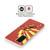 The Flash DC Comics Fast Fashion Running Soft Gel Case for Huawei P50