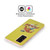 The Flash DC Comics Fast Fashion Jay Garrick Soft Gel Case for Huawei P Smart (2021)