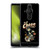 Tom and Jerry Typography Art The Chase Is On Soft Gel Case for Sony Xperia Pro-I