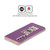 Tom and Jerry Typography Art Don't Mess With Me Soft Gel Case for Xiaomi Mi 10T 5G