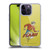 The Flash DC Comics Fast Fashion Jay Garrick Soft Gel Case for Apple iPhone 14 Pro Max