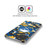 NHL Buffalo Sabres Camouflage Soft Gel Case for Apple iPhone 11 Pro