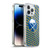 NHL Buffalo Sabres Net Pattern Soft Gel Case for Apple iPhone 13 Pro Max