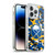NHL Buffalo Sabres Camouflage Soft Gel Case for Apple iPhone 13 Pro
