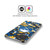 NHL Buffalo Sabres Camouflage Soft Gel Case for Apple iPhone 14 Pro