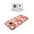 The Flash DC Comics Fast Fashion Pattern Soft Gel Case for Motorola Moto E6s (2020)