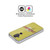 The Flash DC Comics Fast Fashion Logo Soft Gel Case for Nokia 5.3