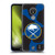 NHL Buffalo Sabres Cow Pattern Soft Gel Case for Nokia C21