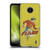 The Flash DC Comics Fast Fashion Jay Garrick Soft Gel Case for Nokia C10 / C20
