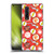 The Flash DC Comics Fast Fashion Pattern Soft Gel Case for OPPO Find X2 Pro 5G