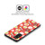 The Flash DC Comics Fast Fashion Pattern Soft Gel Case for Samsung Galaxy A02/M02 (2021)