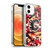 NHL Calgary Flames Camouflage Soft Gel Case for Apple iPhone 12 / iPhone 12 Pro & MagSafe