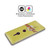 The Flash DC Comics Fast Fashion Logo Soft Gel Case for Sony Xperia Pro-I
