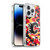 NHL Calgary Flames Camouflage Soft Gel Case for Apple iPhone 14 Pro & MagSafe