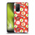 The Flash DC Comics Fast Fashion Pattern Soft Gel Case for Xiaomi Mi 10T 5G