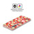 The Flash DC Comics Fast Fashion Pattern Soft Gel Case for Xiaomi Mi 10T 5G