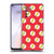 The Flash DC Comics Logo Pattern Soft Gel Case for Huawei Nova 7 SE/P40 Lite 5G