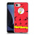 The Flash DC Comics Logo Costume Soft Gel Case for Google Pixel 3