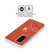 The Flash DC Comics Vintage Double Soft Gel Case for Huawei P40 5G