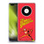 The Flash DC Comics Vintage Scarlet Speedster Soft Gel Case for Huawei Mate 40 Pro 5G