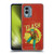 The Flash DC Comics Vintage Jay Garrick Soft Gel Case for Nokia X30