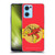 The Flash DC Comics Vintage Fast Soft Gel Case for OPPO Reno7 5G / Find X5 Lite