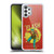 The Flash DC Comics Vintage Jay Garrick Soft Gel Case for Samsung Galaxy A13 (2022)