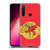 The Flash DC Comics Vintage Fast Soft Gel Case for Xiaomi Redmi Note 8T