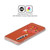 The Flash DC Comics Vintage Double Soft Gel Case for Xiaomi Redmi 9A / Redmi 9AT