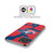 NHL Columbus Blue Jackets Cow Pattern Soft Gel Case for Apple iPhone 11 Pro Max