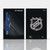 NHL Columbus Blue Jackets Net Pattern Soft Gel Case for Samsung Galaxy Tab S8 Plus