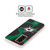 NHL Dallas Stars Cow Pattern Soft Gel Case for Huawei P50