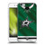 NHL Dallas Stars Jersey Soft Gel Case for Apple iPhone 6 / iPhone 6s