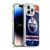 NHL Edmonton Oilers Jersey Soft Gel Case for Apple iPhone 13 Pro Max & MagSafe