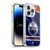 NHL Edmonton Oilers Jersey Soft Gel Case for Apple iPhone 14 Pro & MagSafe