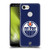 NHL Edmonton Oilers Plain Soft Gel Case for Google Pixel 3