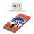 NHL Edmonton Oilers Oversized Soft Gel Case for Google Pixel 7 Pro