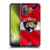 NHL Florida Panthers Jersey Soft Gel Case for HTC Desire 21 Pro 5G