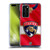 NHL Florida Panthers Jersey Soft Gel Case for Huawei P40 5G