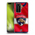 NHL Florida Panthers Jersey Soft Gel Case for Huawei P40 Pro / P40 Pro Plus 5G