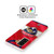 NHL Florida Panthers Jersey Soft Gel Case for Huawei P40 Pro / P40 Pro Plus 5G