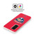 NHL Florida Panthers Plain Soft Gel Case for Huawei Nova 7 SE/P40 Lite 5G