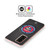 NHL Florida Panthers Puck Texture Soft Gel Case for Huawei Nova 7 SE/P40 Lite 5G