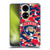 NHL Florida Panthers Camouflage Soft Gel Case for Huawei P50