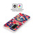 NHL Florida Panthers Camouflage Soft Gel Case for Huawei P50