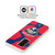 NHL Florida Panthers Cow Pattern Soft Gel Case for Huawei P50