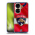NHL Florida Panthers Jersey Soft Gel Case for Huawei P50