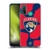 NHL Florida Panthers Cow Pattern Soft Gel Case for Huawei P Smart (2020)