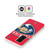 NHL Florida Panthers Oversized Soft Gel Case for Huawei P Smart (2021)