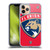 NHL Florida Panthers Oversized Soft Gel Case for Apple iPhone 11 Pro